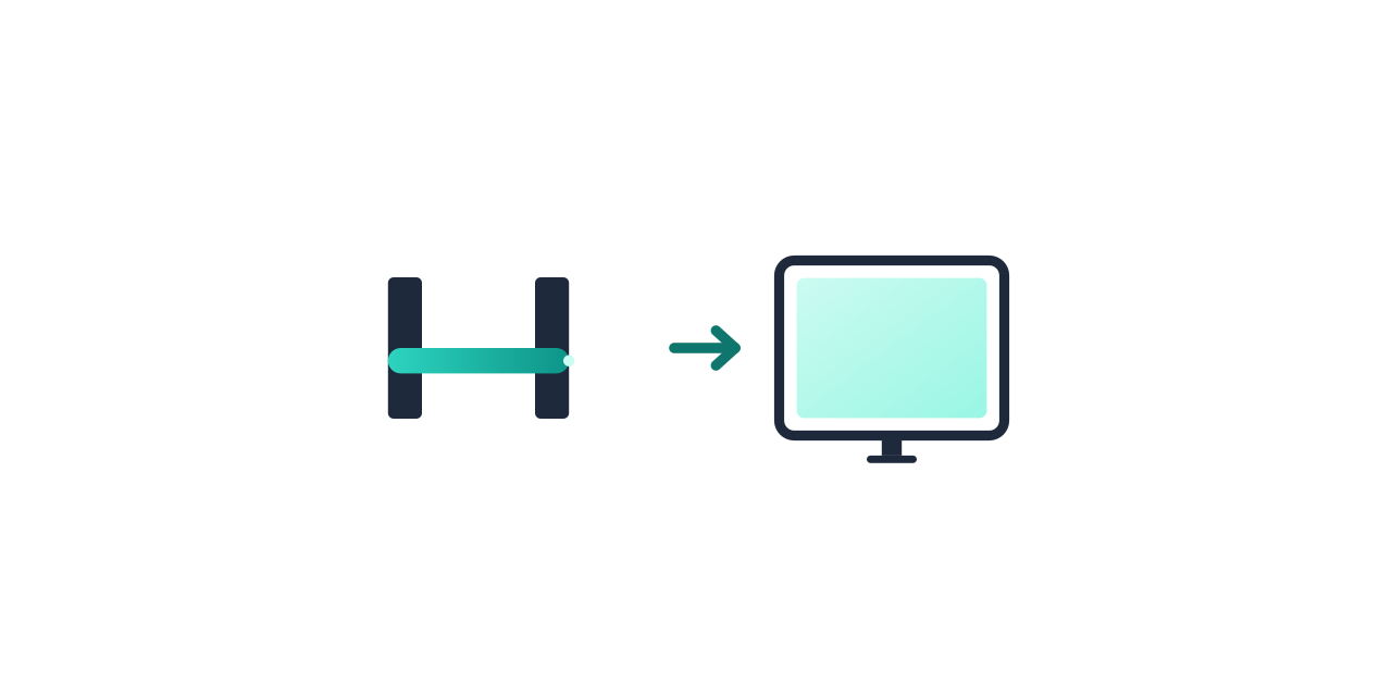 node-hp-scan-to — Scan to Computer